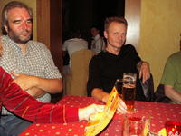 PICT0002.JPG