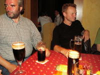 PICT0004.JPG