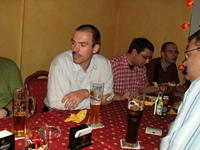 PICT0005.JPG