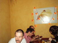 PICT0006.JPG