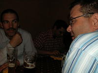 PICT0008.JPG