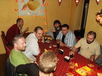 PICT0012.JPG