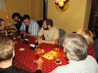 PICT0013.JPG