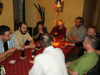 PICT0015.JPG