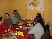 PICT0001.JPG
