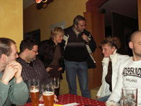 PICT0003.JPG