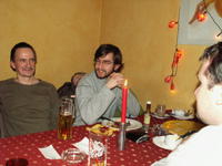 PICT0005.JPG