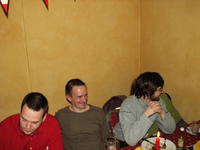 PICT0006.JPG