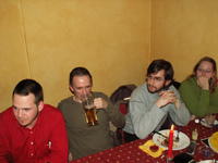 PICT0007.JPG