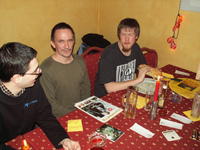 PICT0008.JPG