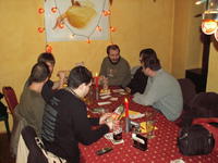 PICT0009.JPG