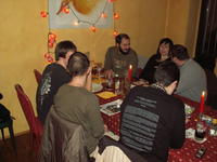 PICT0010.JPG