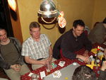 03@2007