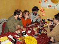 PICT0001.JPG