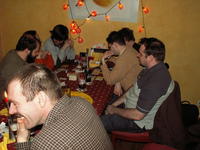 PICT0002.JPG