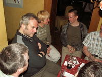 PICT0004.JPG