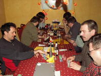 PICT0005.JPG
