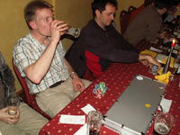 PICT0006.JPG