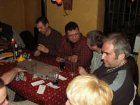 PICT0007.JPG