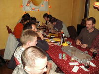 PICT0008.JPG