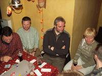 PICT0012.JPG