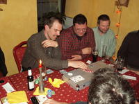 PICT0013.JPG