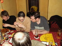 PICT0015.JPG