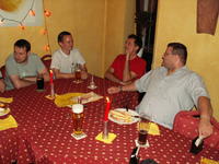 PICT0001.JPG