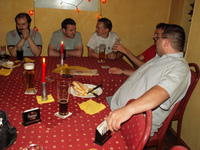 PICT0003.JPG