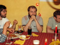 PICT0004.JPG