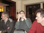 Stammtisch @08/03