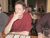 PICT0002.JPG