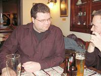 PICT0003.JPG