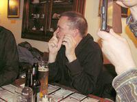 PICT0004.JPG