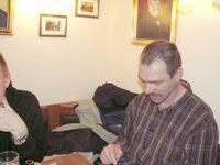 PICT0006.JPG