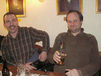 PICT0007.JPG