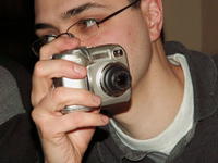 PICT0014.JPG