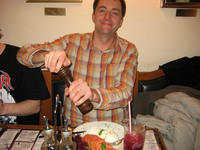 IMG_0199.JPG