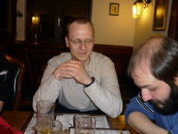 P1000074