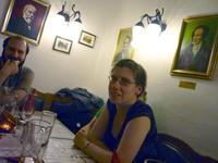 P1000366.JPG