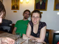 P1000367.JPG