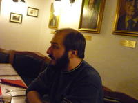 P1000552