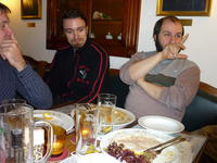 P1000663