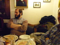 P1000672