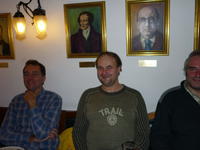 P1000676