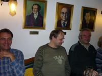 P1000677