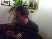 P1020265