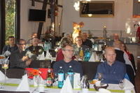 IMG 6131