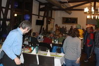 IMG 6141