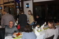 IMG 6145